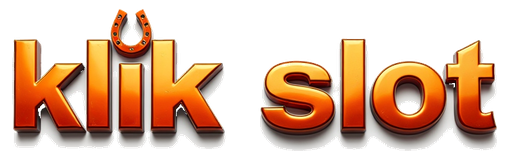 klik slot
