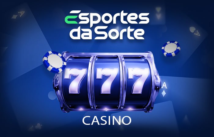 klik slot featured game showcase klik slot featured game showcase