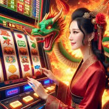 Proses verifikasi akun klik slot dengan langkah-langkah keamanan berlapis
