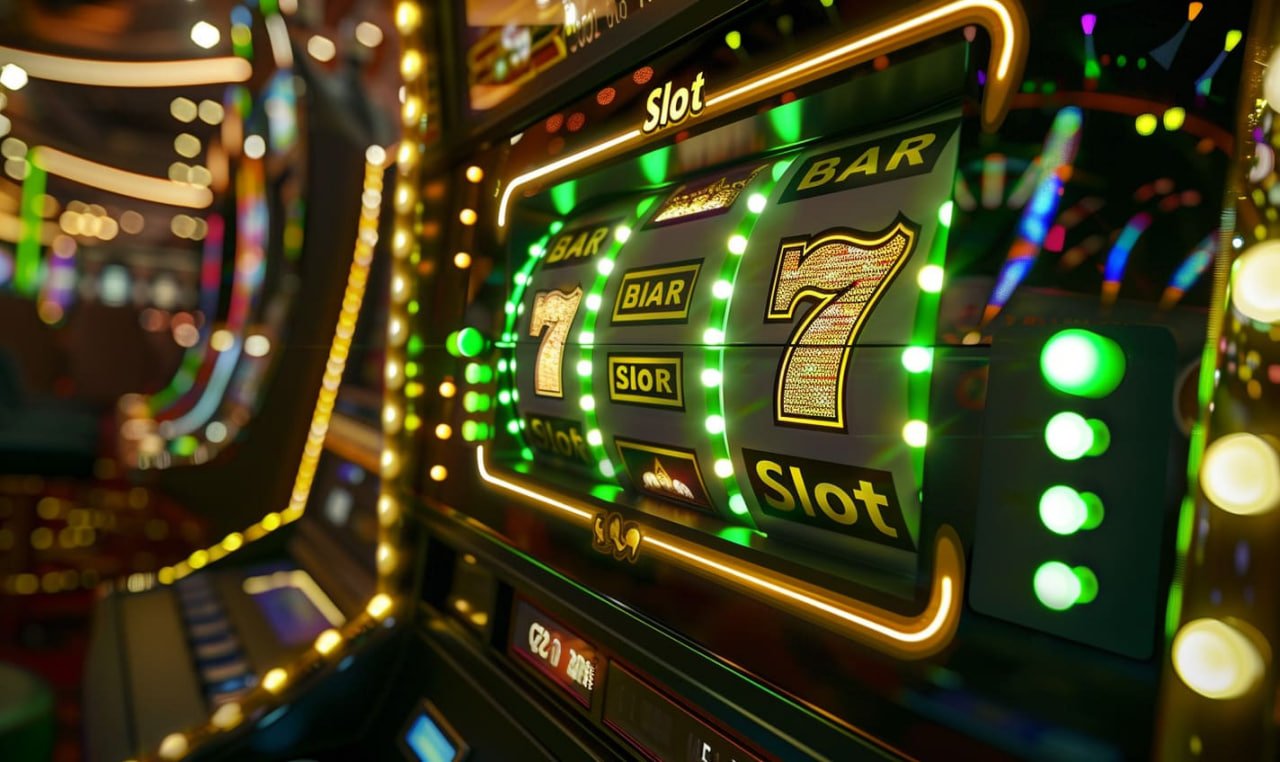 Antarmuka First Goal di klik slot menampilkan pilihan prediksi dan hasil real-time
