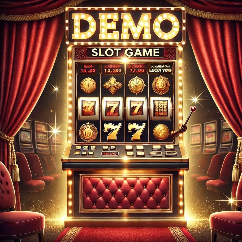 klik slot featured game showcase klik slot featured game showcase