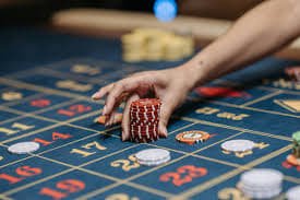 Contoh struktur hadiah dan timeline permainan Kepala Number di klik slot