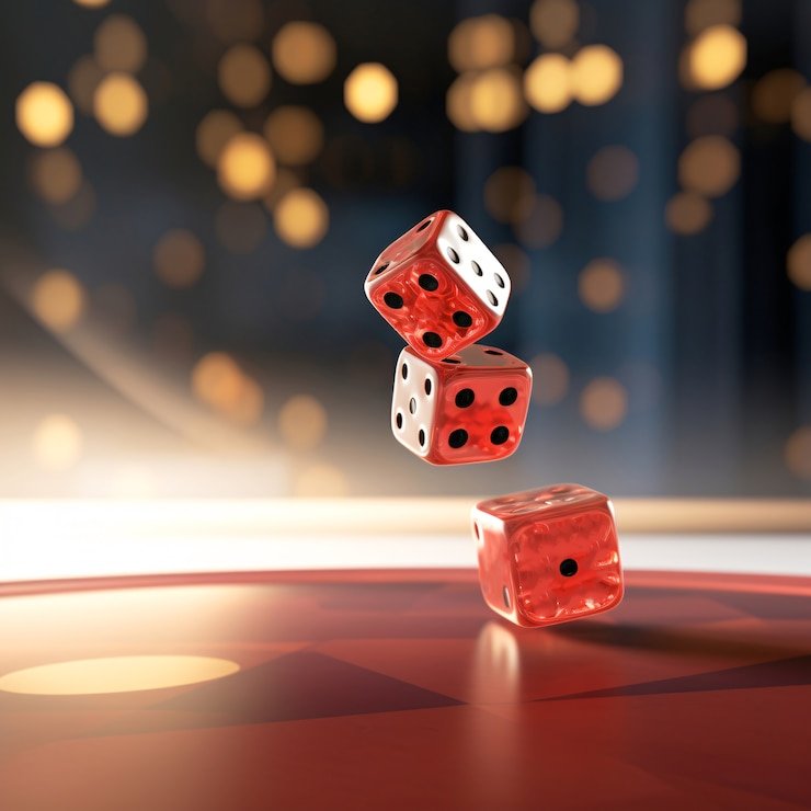 Antarmuka Number Table di platform klik slot dengan tampilan angka dan kategori permainan