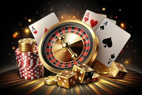 Dashboard PMGC di klik slot menampilkan jadwal pertandingan, tim peserta, dan pasar prediktif real-time
