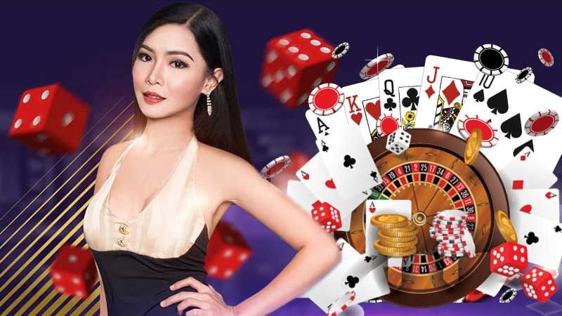 Antarmuka VCT di klik slot menampilkan koleksi permainan slot dengan tombol demo gratis dan tombol bermain dengan uang tunai